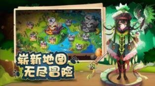 300余人参与 撸起袖管献爱心