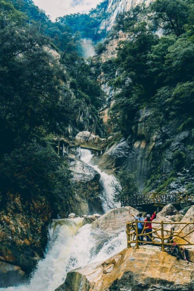 火爆狂飙：天堂